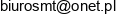 Maximus Smt Adres e-mail