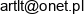 Art L T Adres e-mail
