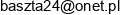 Centrum Ksiazki Szkolnej Ksiegarnia Baszta Jacek Jakubczak Email address