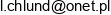 Lucyna Chlund Pracownia Psychogerontologii Holis Email address