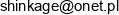 Piotr Jan Korzeniowski Uslugi Weterynaryjne Wet Aqua Email address