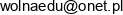 Centrum Edukacji Adres e-mail