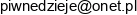 Bkjg Email 1