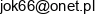 Centrum Druku Patryk Giera Email address