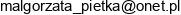 Kancelaria Doradztwa Prawno Podatkowego Malgorzata Pietka Sklep Sursum Corda W Gore Serca Email address