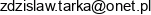 Kofun Zdzislaw Tarka Adres e-mail