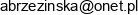 Biuro Rachunkowe Ab Agnieszka Brzezinska Email address