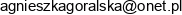 Karuzela Gabinet Wsparcia I Rozwoju Dziecka Agnieszka Goralska Email address