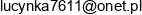 A R L Servis Katarzyna Krawczynska Email address