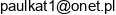 Przedsiebiorstwo Wielobranzowe Sigma Andrzej Jurecki Email address