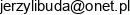 Helena Libuda Turystyka Rekreacja Sloneczny Ekspres Email address