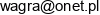 Dystrybucja4u Mateusz Wasilewski Email address