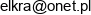 Inter Trans 24 Email address