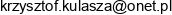 Bdt Bialostockie Doradztwo Techniczne Krzysztof Kulasza Email address