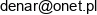 Ai Development Email 5