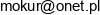Mokur Uslugi Remontowo Budowlane Krzysztof Zochowski Email address