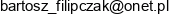 B F Consulting Adres e-mail