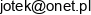 Tadeusz Karczewski Nauka Jazdy Jotek Email address