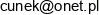 Sklep Przemyslowy Black Jack Jacek Zabek Adres e-mail
