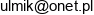 Bemarol Beata Przybylska Email address
