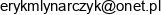 F P U Stalspaw Eryk Mlynarczyk Email address