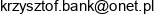 Building Kingdom Email address