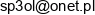 Elektroinstalacje Damian Bogdanski Email address