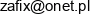 P H U Zafix Centrum Ogrodnicze Andrzej Fiksa I Jozefa Fiksa Adres e-mail
