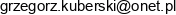 Interaktywna Edukacja Grzegorz Kuberski Email address