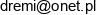 Dremi W Likwidacji Email 1