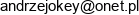 Okey Design Development Email address