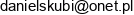 Mechanika Pojazdowa Cardan Daniel Krupa Email address