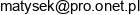 Ed4studio Promocji I Reklamy Elzbieta Dziagwa Adres e-mail