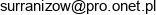 Uslug Rolniczych W Likwidacji Email address