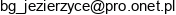 Baltykgaz Email 2