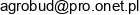 Agrobud W Restrukturyzacji Email 1