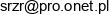 Spoldzielczy Regionalny Zwiazek Rewizyjny W Bialymstoku Email address