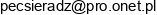 Przedsiebiorstwo Energetyki Cieplnej Adres e-mail