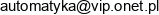 Aschemie Krzysztof Gladysz Email address