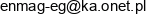 Przedsiebiorstwo Produkcyjno Uslugowo Handlowe Enmag Email 1