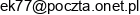 Biuro Rachunkowe Etax Edyta Buczynska Adres e-mail