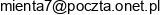 Mala Akademia Jezykow Obcych Alicja Koszembar Adres e-mail