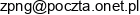 Jan Romanowski Zaklad Produkcji Narzedzi Gospodarczych Im Romanowskiego Email address