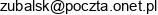 Instalacje Od A Do Z Email 1