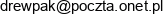 Cex Rol W Likwidacji Adres e-mail