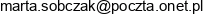 1 Nefi Uslugi Szkoleniowe Psychoterapia Marta Sobczak Kot 2 Strefa Przyjaznego Rozwoju Marta Sobczak Kot Email address
