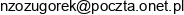 Niepubliczny Zaklad Opieki Zdrowotnej Ugorek Email 1