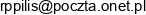 Specjalistyczna Praktyka Lekarska Ryszard Pilis Email address