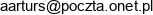 D A C H B U D Artur Slonina Email address
