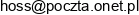 Przychodnia Weterynaryjna S C Jerzy Podgorski Andrzej Szczypior Email address Przychodnia Weterynaryjna S C Jerzy Podgorski Andrzej Szczypior Email address